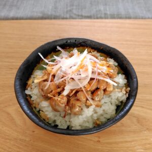 noteで知ろうお米の料理方法