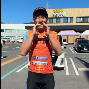 【国消国産月間】JAグループ広島「地産地消」応援リレー動画~ヴィクトワール広島の選手が登場!~